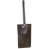 Graupner Eco kormidlo midi (GR2427.2) Graupner Eco kormidlo midi (GR2427.2)