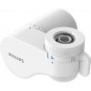 Philips On Tap AWP3754/10
