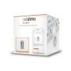 Netatmo Thermostat (NTH01-EN-EU) Netatmo NTH01-EN-EU-396 Netatmo Thermostat (NTH01-EN-EU) Netatmo NTH01-EN-EU-396