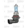 Žiarovka HB4 12V 51W BLUE EFEKT VALEO Žiarovka HB4 12V 51W BLUE EFEKT VALEO