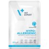GrayLabs Sp. VetExpert VD cat Hypoallergenic Turkey kapsička 100 g GrayLabs Sp. VetExpert VD cat Hypoallergenic Turkey kapsička 100 g