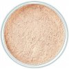Artdeco Mineral Powder Foundation 340.3 Soft Ivory 15 g