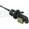 Hlavný spojkový valec DELPHI LM80410 Hlavný spojkový valec DELPHI LM80410