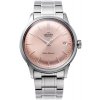 Orient Bambino RA-AC0M11Y Version 7 + 5 rokov záruka a darček ZADARMO Orient Bambino RA-AC0M11Y Version 7 + 5 rokov záruka a darček ZADARMO