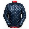 La Sportiva LUMINA 100 DOWN JACKET MEN