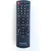 PANASONIC N2QAYB001103 - originálny diaľkový ovládač PANASONIC N2QAYB001103 - originálny diaľkový ovládač