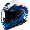 HJC prilba RPHA 71 Mapos MC21 - XS HJC prilba RPHA 71 Mapos MC21 - XS