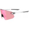 Tifosi Crystal Clear 6613378 Tifosi Crystal Clear 6613378
