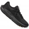 Under Armour UA Charged Commit TR 4 BLK Pánske topánky čierne