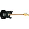 Godin 2013 Session Custom BK Godin 2013 Session Custom BK