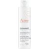 Avène Cleanance Hydra čistiaci krém pre pleť vysušenú a podráždenú liečbou akné 200 ml Avène Cleanance Hydra čistiaci krém pre pleť vysušenú a podráždenú liečbou akné 200 ml