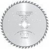 Cmt Cmt Industrial pilový kotouč pro podélné a příčné řezy - D250x3,2 d30 Z60 HM odhlučněný C28506010M Cmt Cmt Industrial pilový kotouč pro podélné a příčné řezy - D250x3,2 d30 Z60 HM odhlučněný C28506010M
