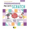 Programovanie pre deti SCRATCH - Highland Matthew