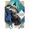 Witch Hat Atelier 6 Witch Hat Atelier 6