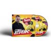 MC Erik - We Love 90's CD MC Erik - We Love 90's CD