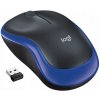 Logitech M185 910-002236 Logitech M185 910-002236