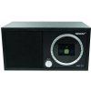 Rádio Ferguson Regent DAB+ 151 / Bluetooth (čierne) Rádio Ferguson Regent DAB+ 151 / Bluetooth (čierne)