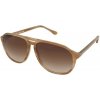 Slnečné okuliare Beron Mario C2 Veľkosť: 59 Slnečné okuliare Beron Mario C2 Veľkosť: 59