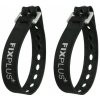 Strap Fixplus 23cm čierny balenie 2ks Strap Fixplus 23cm čierny balenie 2ks
