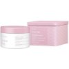 Pupa Asian Spa Moisturizing Concentrated Body Cream Hydratačný telový krém 150 ml Pupa Asian Spa Moisturizing Concentrated Body Cream Hydratačný telový krém 150 ml