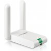TP-Link TL-WN822N TP-Link TL-WN822N