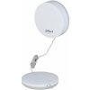 Dahua ARD912-W2868D Dahua ARD912-W2868D