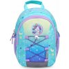 Belmil Cute Unicorn 305-9 Belmil Cute Unicorn 305-9