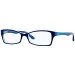 Ray-ban 5234 c.5049