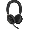 Jabra Evolve2 75 USB-A UC Stereo, 27599-989-999 Jabra Evolve2 75 USB-A UC Stereo, 27599-989-999