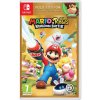 Mario + Rabbids: Kingdom Battle (Gold)