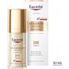 Eucerin Hyaluron Filler+Elasticity 3D anti-age sérum 30 ml Eucerin Hyaluron Filler+Elasticity 3D anti-age sérum 30 ml