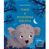 Timo a hviezdna obloha (Zuzana Dušičková) Timo a hviezdna obloha (Zuzana Dušičková)