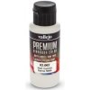 Vallejo Premium RC - Matný lak 60 ml Vallejo Premium RC - Matný lak 60 ml