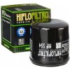 HIFLOFILTRO Olejový filter HIFLOFILTRO HF554