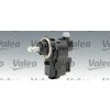 VALEO Nastavovací prvok, regulácia sklonu svetiel 043729 VALEO Nastavovací prvok, regulácia sklonu svetiel 043729