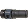 Nilfisk 107409977 TOOL ADAPTER WITH SUCTION REGULATION D32 Nilfisk 107409977 TOOL ADAPTER WITH SUCTION REGULATION D32