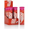 Nutrend ISODRINX TABS - 12 tabliet malina Nutrend ISODRINX TABS - 12 tabliet malina