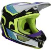 Fox Racing V-1 TRO