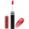 Miss Sporty Naturally Perfect Serum 40 lesk na pery 2,3 ml, 40 Miss Sporty Naturally Perfect Serum 40 lesk na pery 2,3 ml, 40