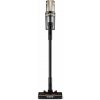 GORENJE SVC259441NFGO