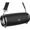 Hoco Wireless Speaker Bluetooth Hc2 Black Hoco Wireless Speaker Bluetooth Hc2 Black