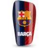 Fan-shop Chrániče BARCELONA FC Barca velikost: M Fan-shop Chrániče BARCELONA FC Barca velikost: M