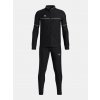 Boys' set Under Armour UA B Challenger Tracksuit-BLK - Boys čierna XL Under Armour 198632865149 Boys' set Under Armour UA B Challenger Tracksuit-BLK - Boys čierna XL Under Armour 198632865149
