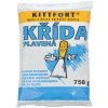 KITTFORT Krieda plavená maliarska (750g-2kg) KITTFORT Krieda plavená maliarska (750g-2kg)