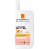 La Roche-Posay Anthelios krém tón.fluid SPF50+ 50 ml