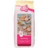 Cakesupplies Kráľovská glazúra Royal Icing 900 g