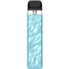 Vaporesso Xros 5 Mini Pod 1500 mAh Flowing Pink