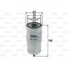Palivový filter VALEO 587724 Palivový filter VALEO 587724