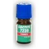 Loctite SF 7239 - 4 ml primer Loctite SF 7239 - 4 ml primer