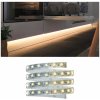 Paulmann Clever Connect Stripe LED pásik 1 m - 99972 Paulmann Clever Connect Stripe LED pásik 1 m - 99972